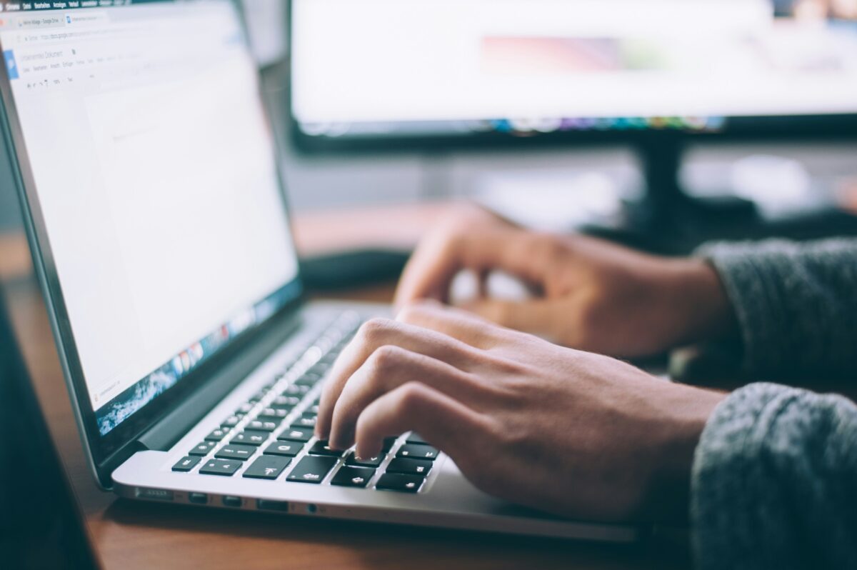 buildwebsite