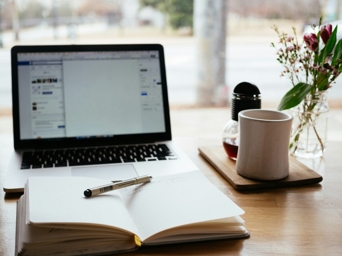 buildwebsite